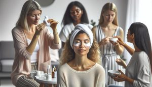 Can Eye Strain Cause a Stye? 5 Warning Signs You’re Ignoring
