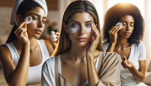 Women's Health Beauty - Skincare, Wellness & Treatment Tips 41 How Do I Fix a Stye in My Eye: Quick Solutions That Really Work