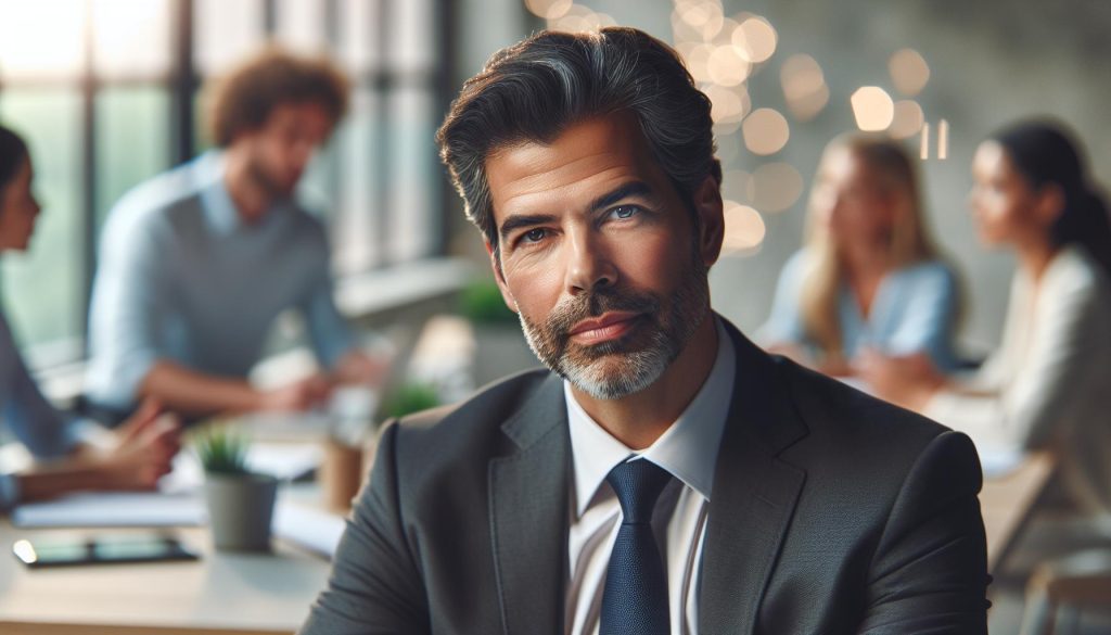 Can I Go to Work with Stye Eye? Professional Appearance Tips