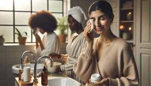 How Do I Get Rid of an Eye Stye Quickly: 24-Hour Relief Plan