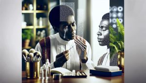 Can You Get a Stye in Both Eyes? Prevention Tips That Actually Work