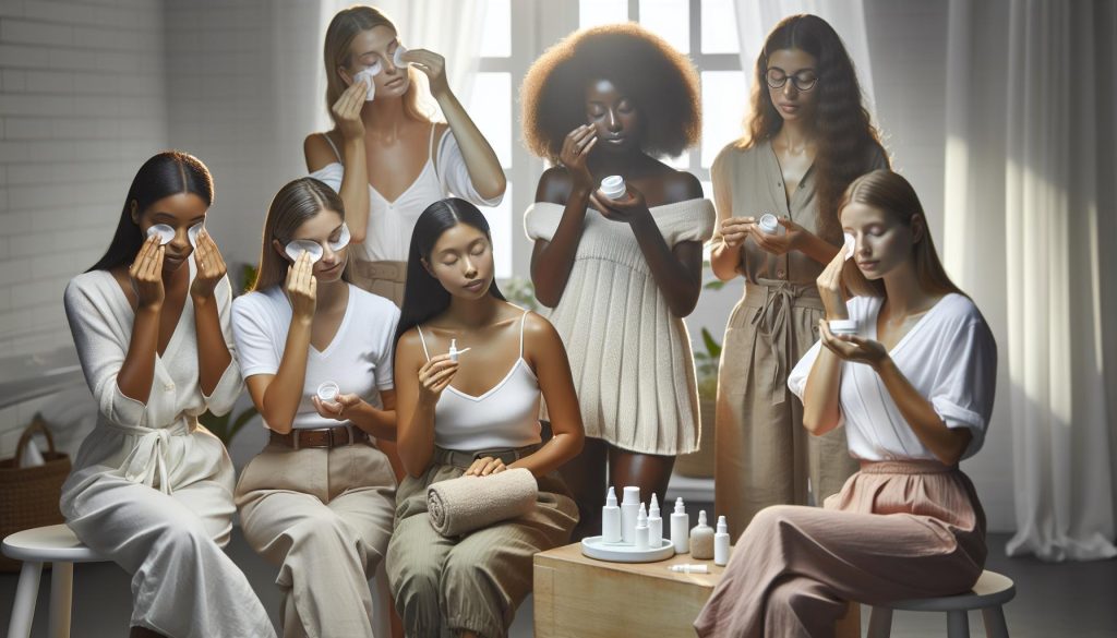 How Do I Get Styes in My Eye: Root Causes Finally Explained