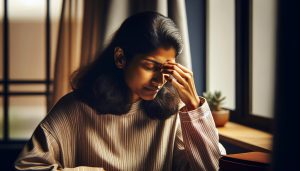 Can a Stye in Your Eye Cause Headaches? Hidden Connection