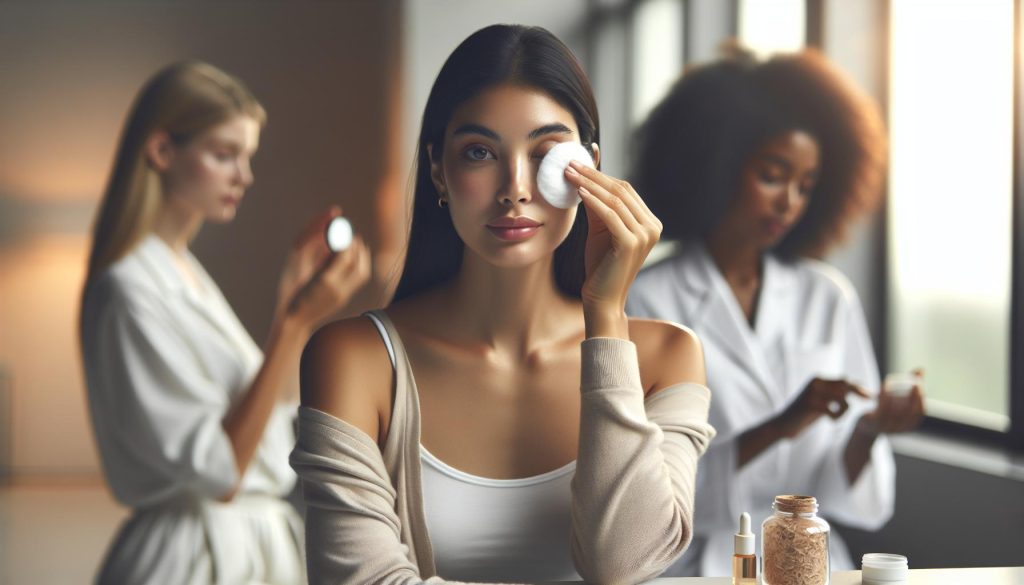 Do styes make your eye twitch? What causes it and how to stop it