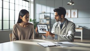 Women's Health Beauty - Skincare, Wellness & Treatment Tips 35 Can a Stye Infect the Other Eye? Prevention Secrets Exposed