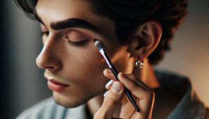 Can You Wear Eye Makeup With a Stye? Do’s and Don’ts