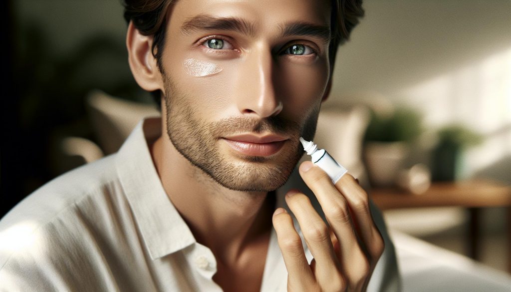 Can I Use Neosporin on My Eye Stye? Safe Application Guide