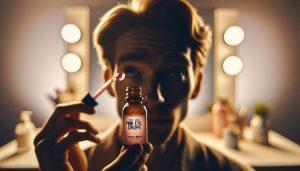 Can I Use Pink Eye Drops for Stye? Treatment Mix-Up Alert