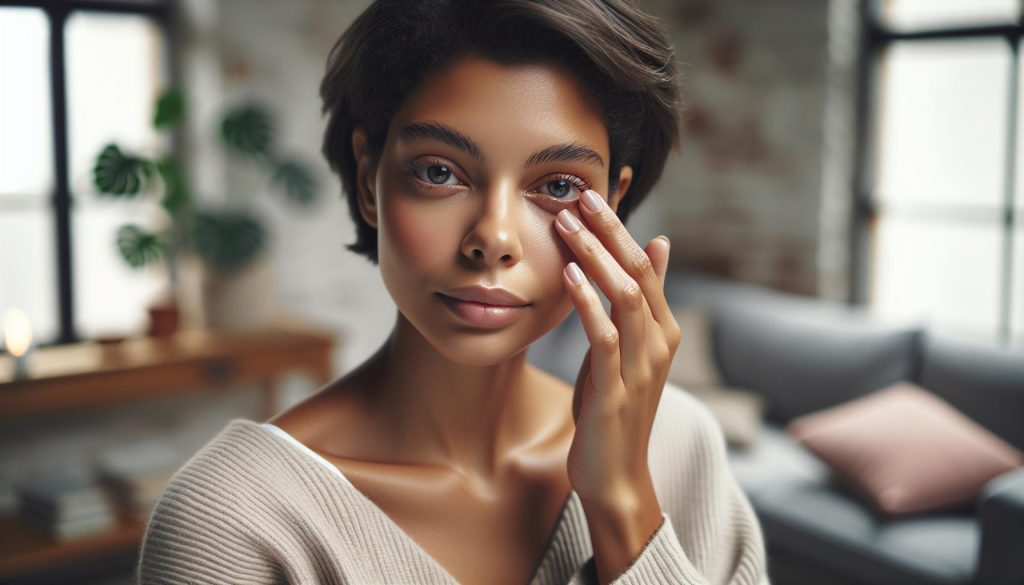 Can a Stye Make Your Eye Swell Shut? Emergency Action Plan 10 Can a Stye Make Your Eye Swell Shut? Emergency Action Plan