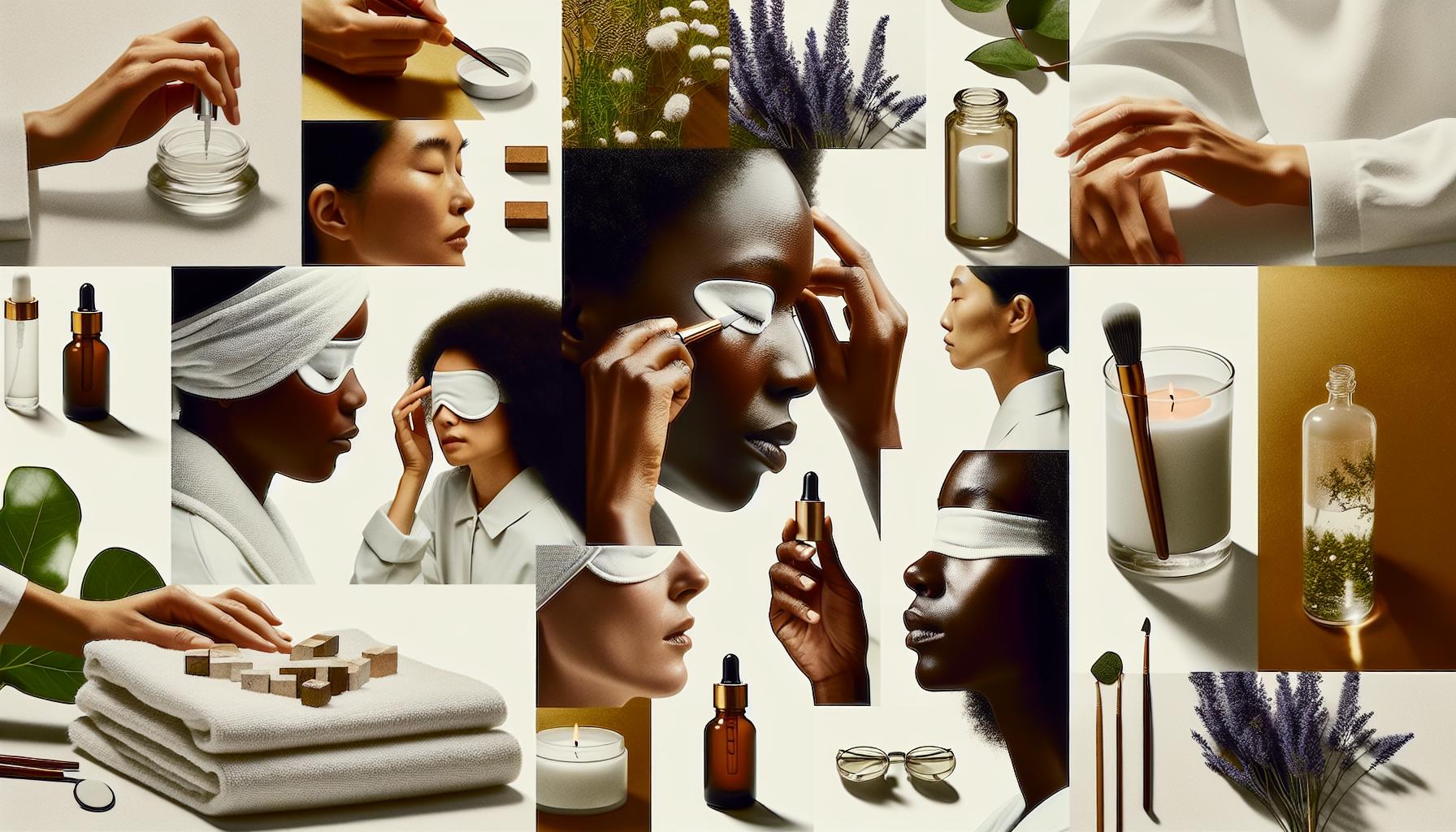 Can Eye Stye Cause Fever? Red Flags That Demand Attention