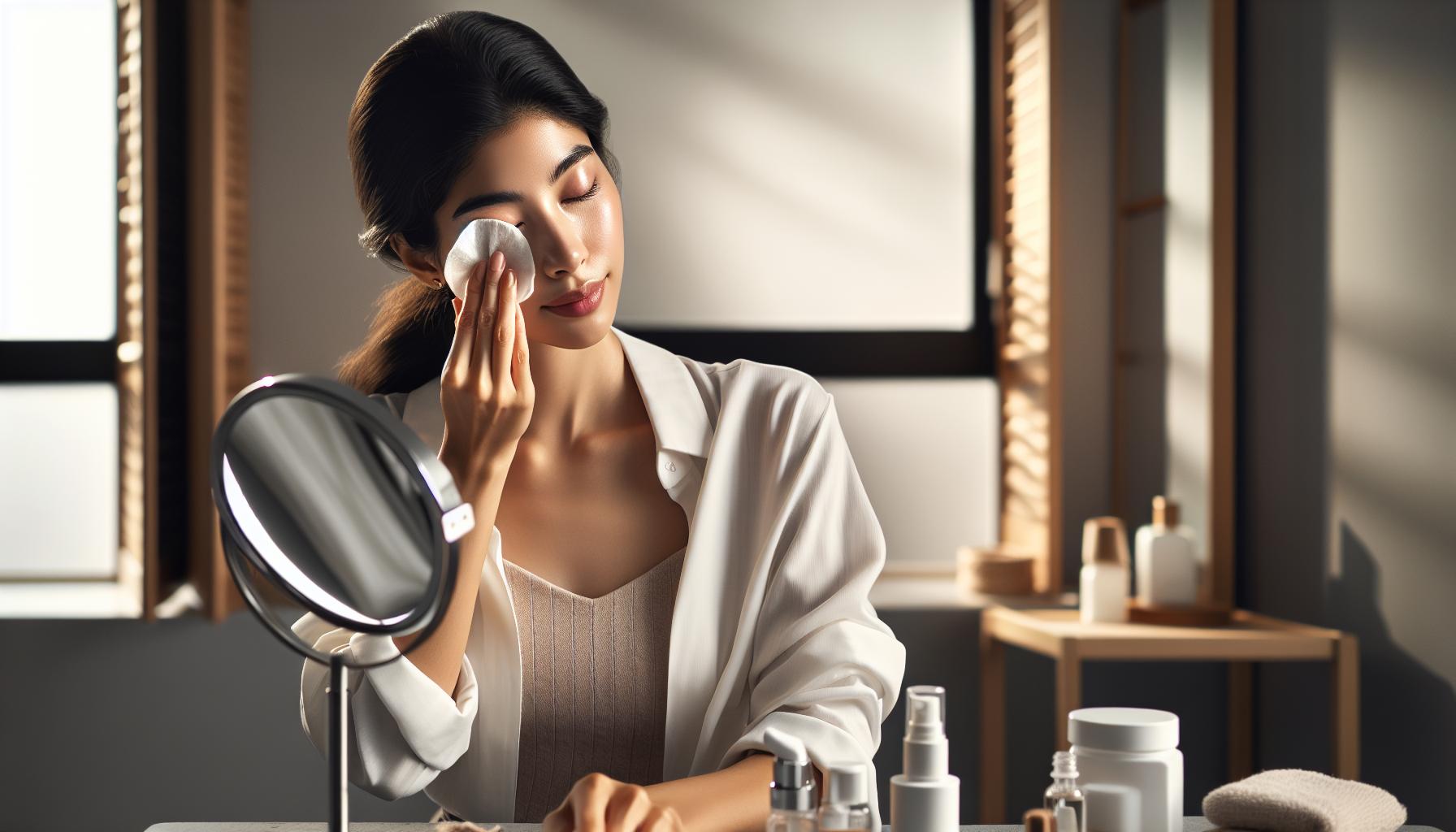 Can an Eye Stye Cause Fever? Understanding the Link