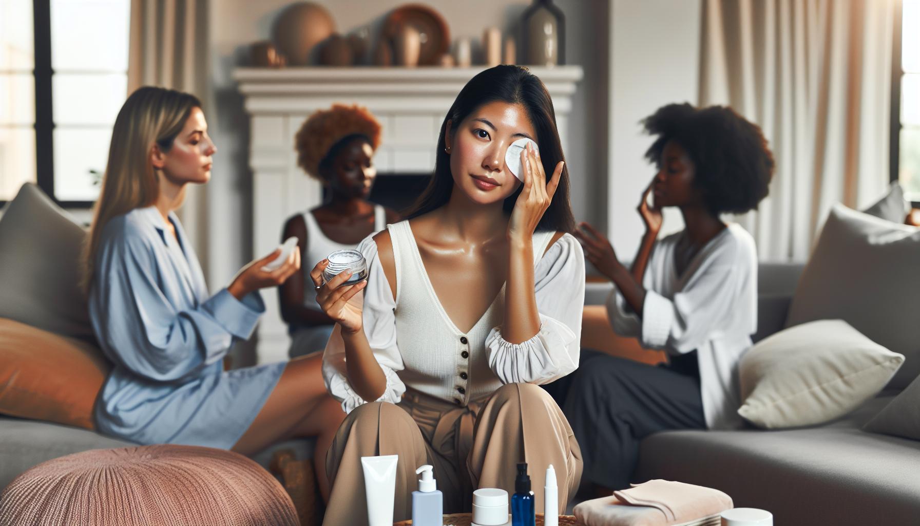 Can a Stye Lead to Serious Eye Complications?