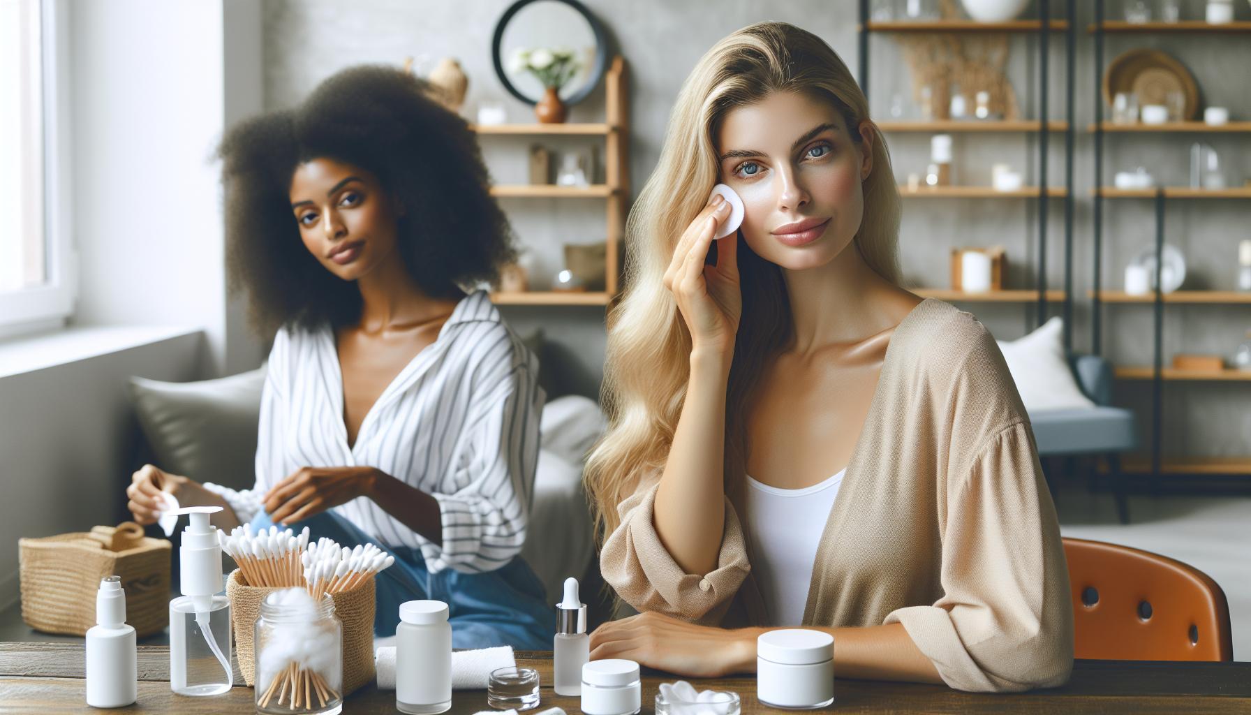 Can You Get Styes in Both Eyes? Double Trouble Solutions 1 Can You Get Styes in Both Eyes? Double Trouble Solutions