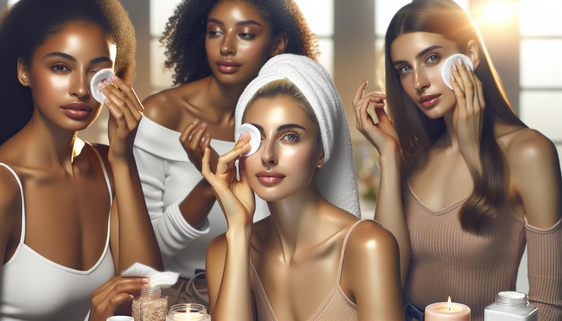 Common Bacterial Causes of Styes