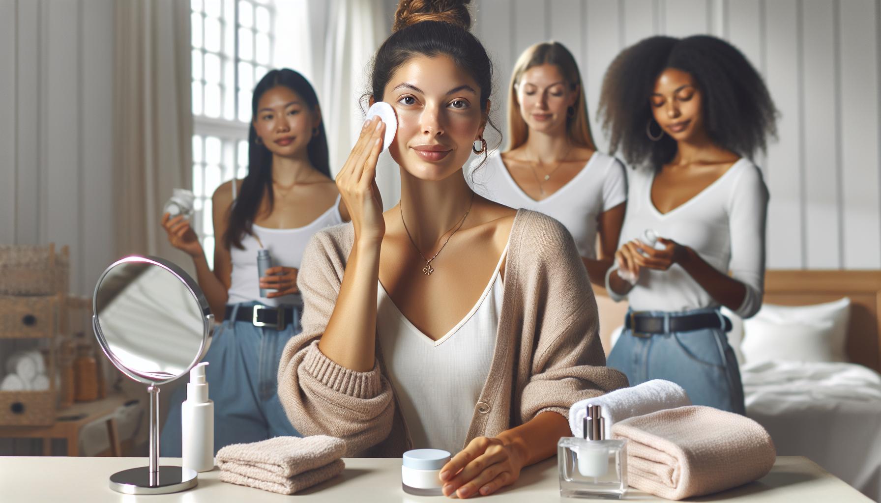 Common Causes of Recurrent Styes in One Eye