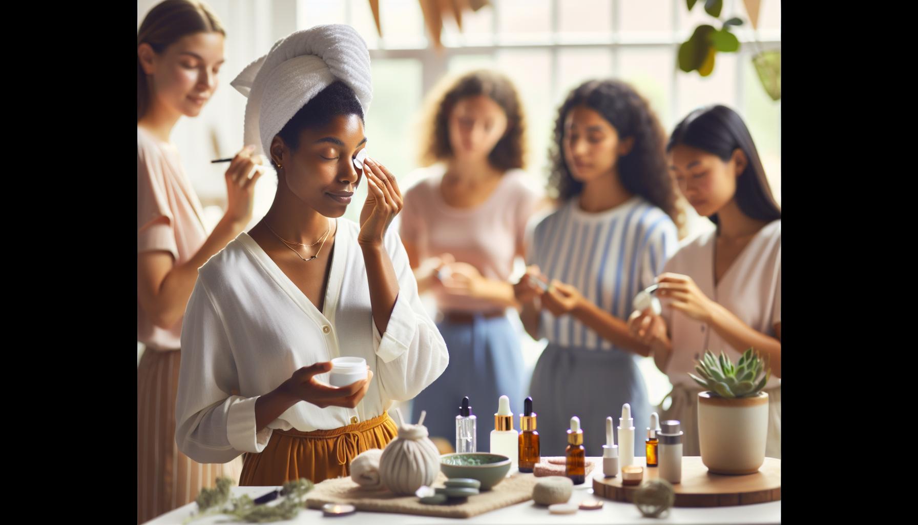 Common Causes of Styes: Uncovering the Triggers