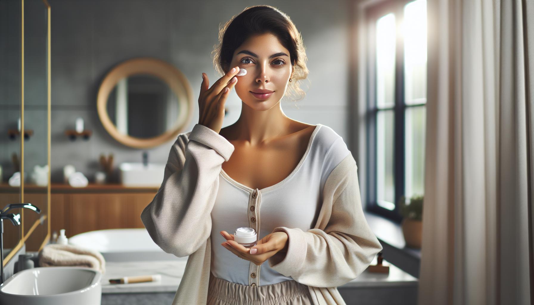 Can Hair in Your Eye Cause a Stye? Surprising Triggers 1 Common Causes of Styes You Need to Know