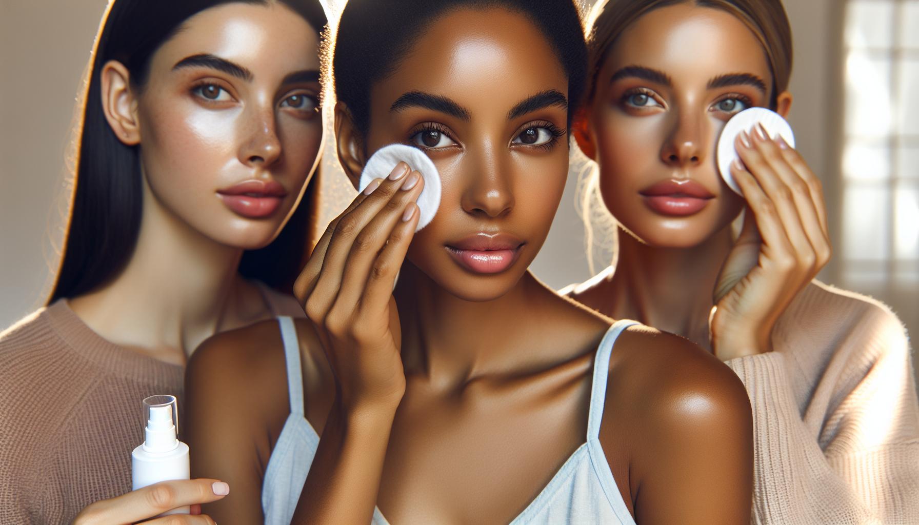 Common Causes of Styes in Your Eye