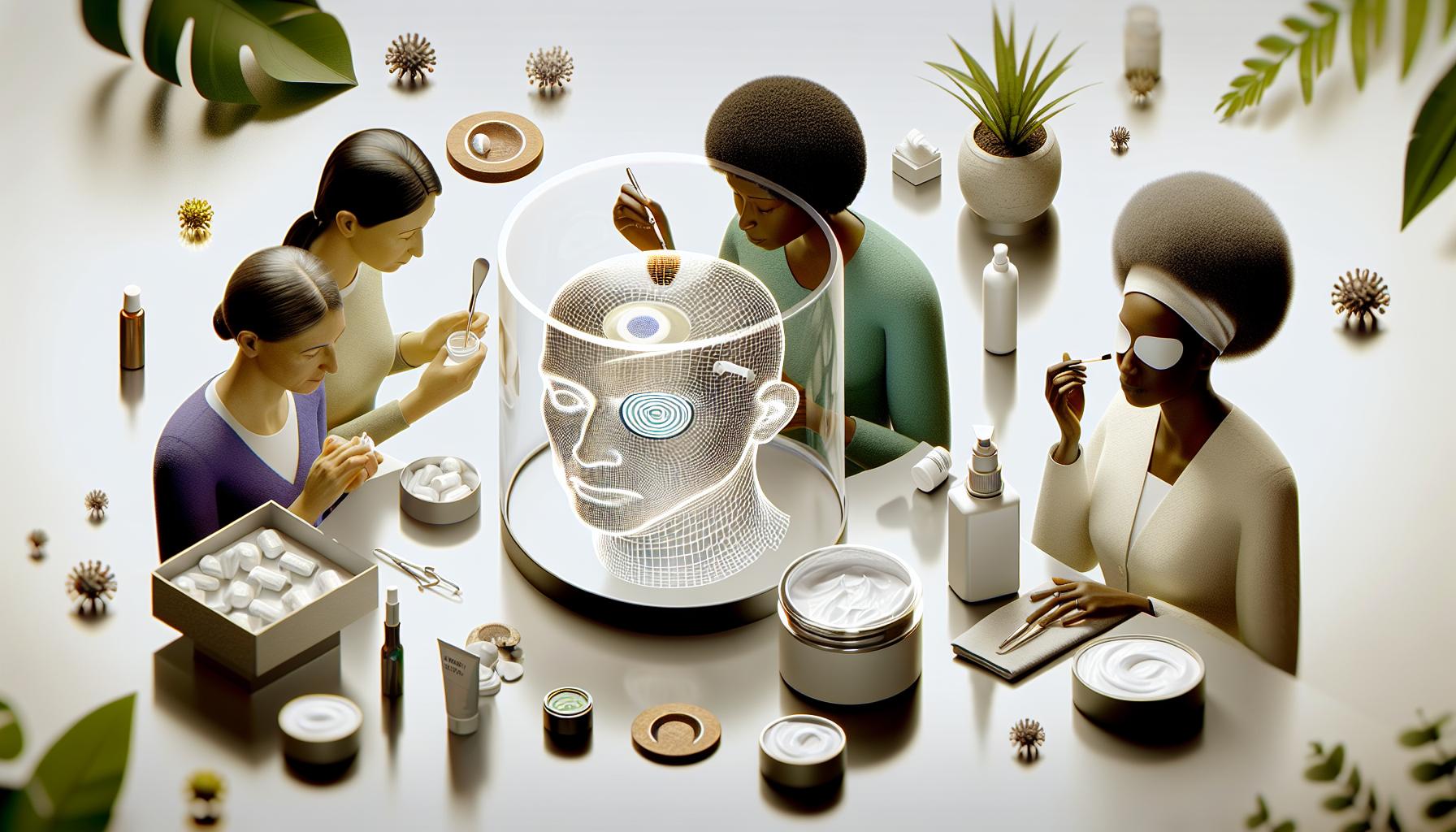 Common Symptoms of a Stye and What to Look For