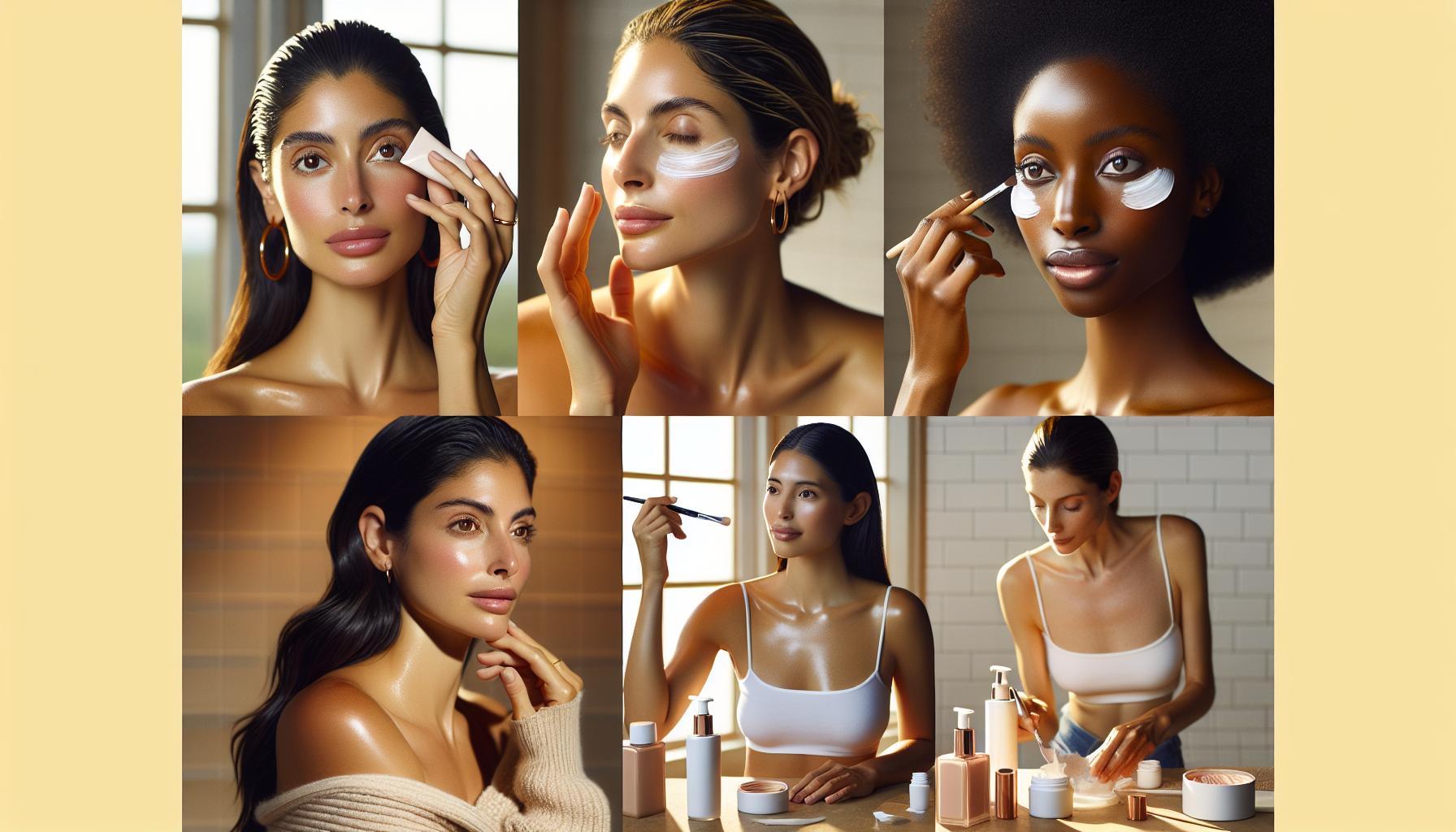 Debunking Myths: Exploring Common Misconceptions