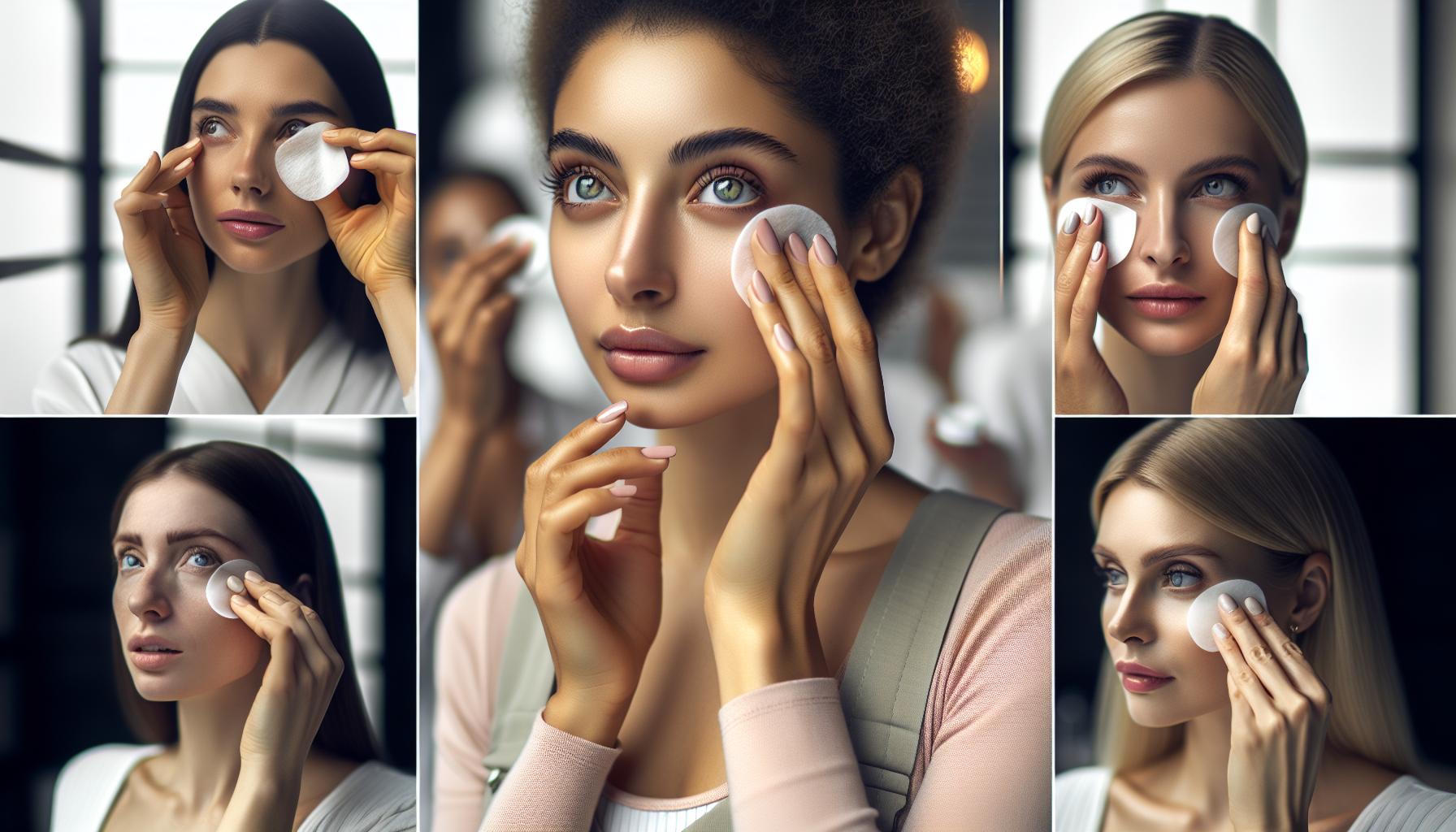 Do's and Don'ts When Dealing with Eye Styes