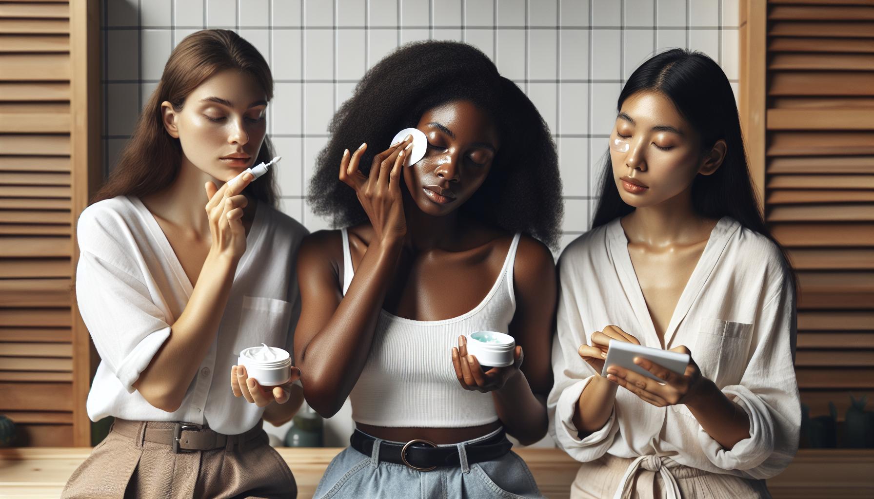 The 7 Hidden Triggers that Cause Styes