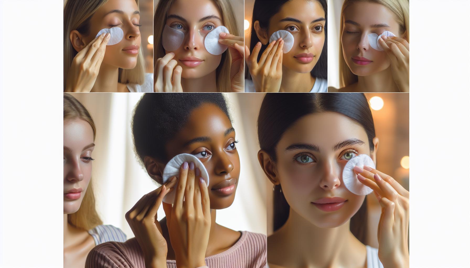 How Eye Styes Can Lead to Blurry Vision