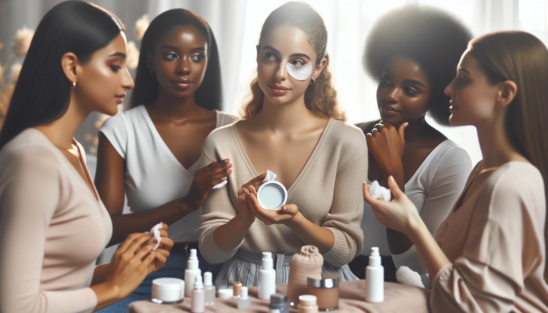 How Eye Styes Are Diagnosed by Professionals