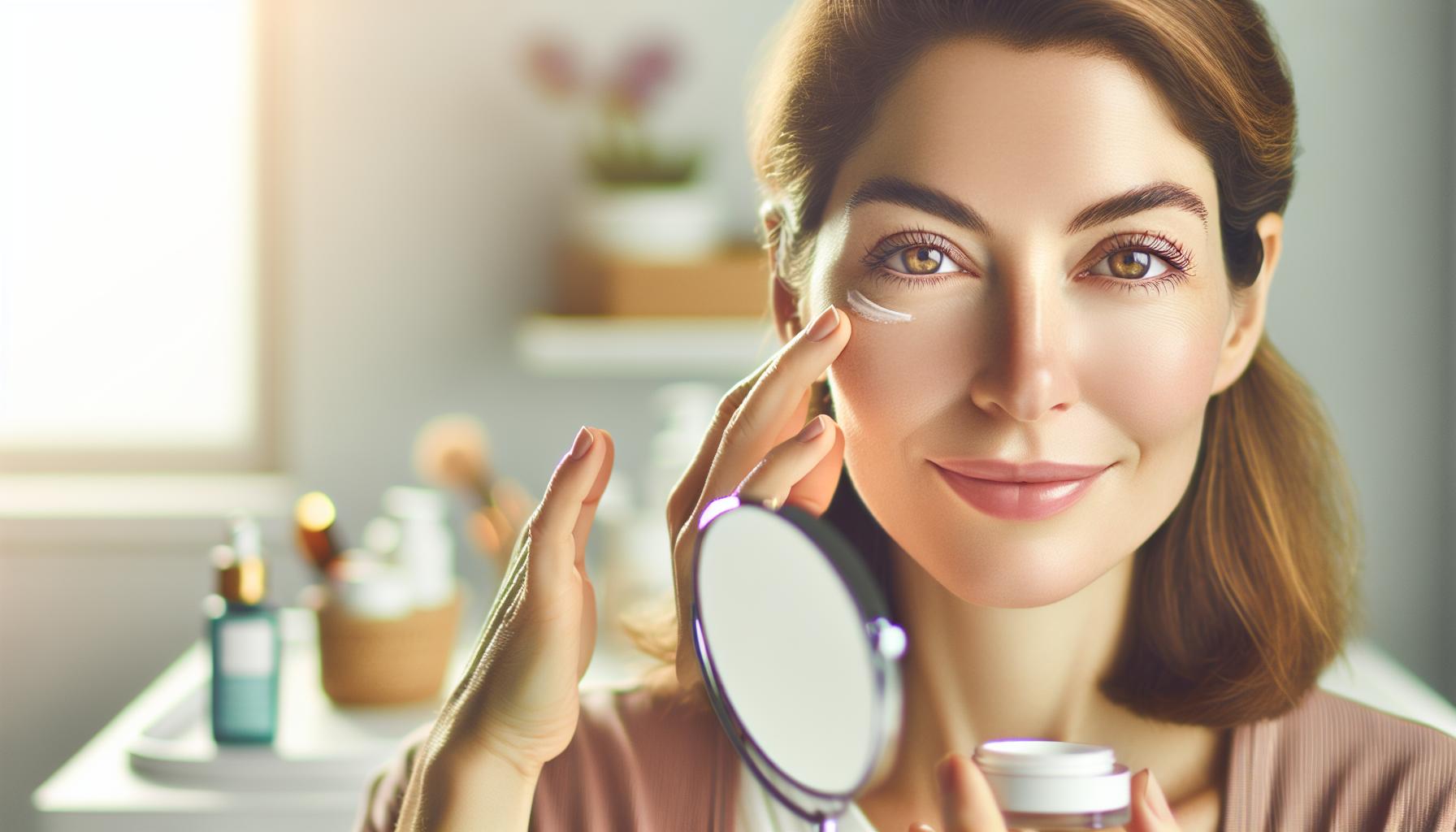 Can Hair in Your Eye Cause a Stye? Surprising Triggers 2 How Hair and Debris Can Trigger Styes