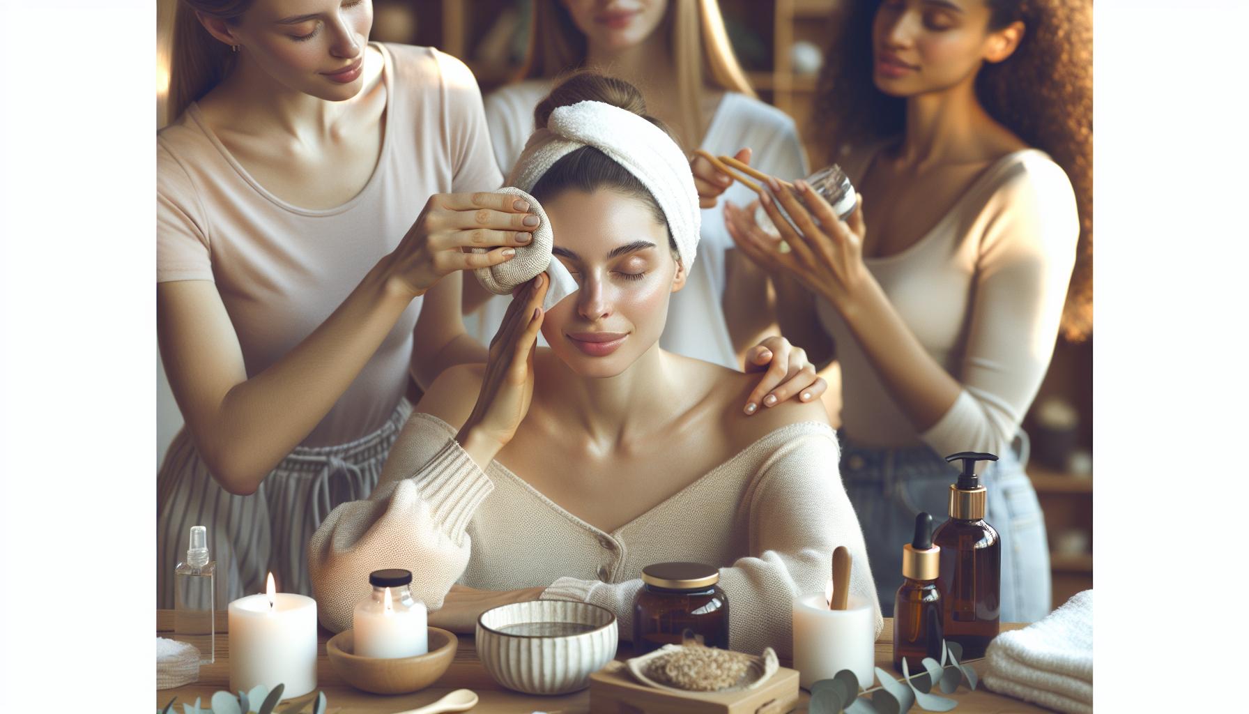 How Do You Say Eye Stye in Spanish: Complete Translation Guide 1 How to Pronounce Eye Stye in Spanish