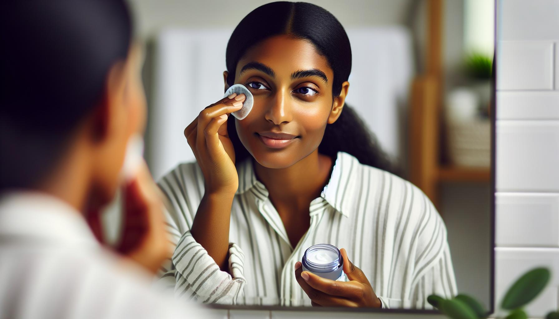 How to Recognize the Signs of a Complicated Stye