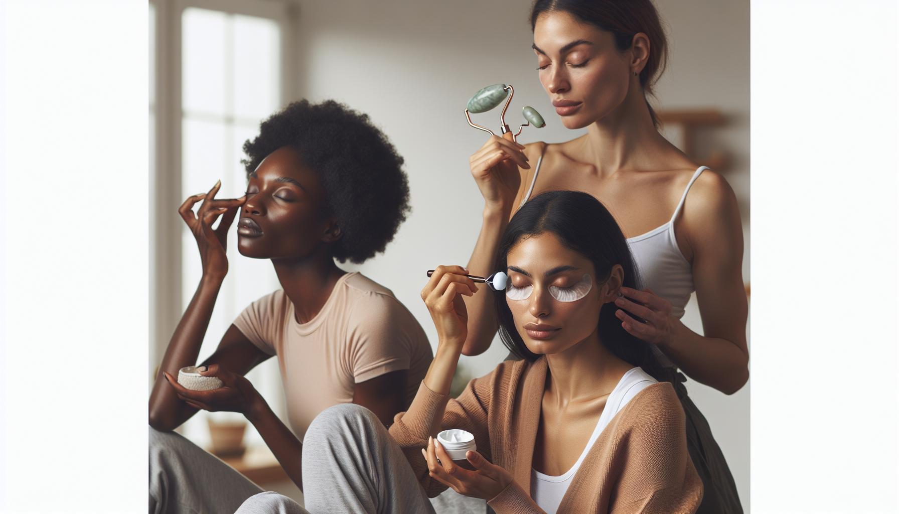 How a Stye Develops: Causes and Risk Factors