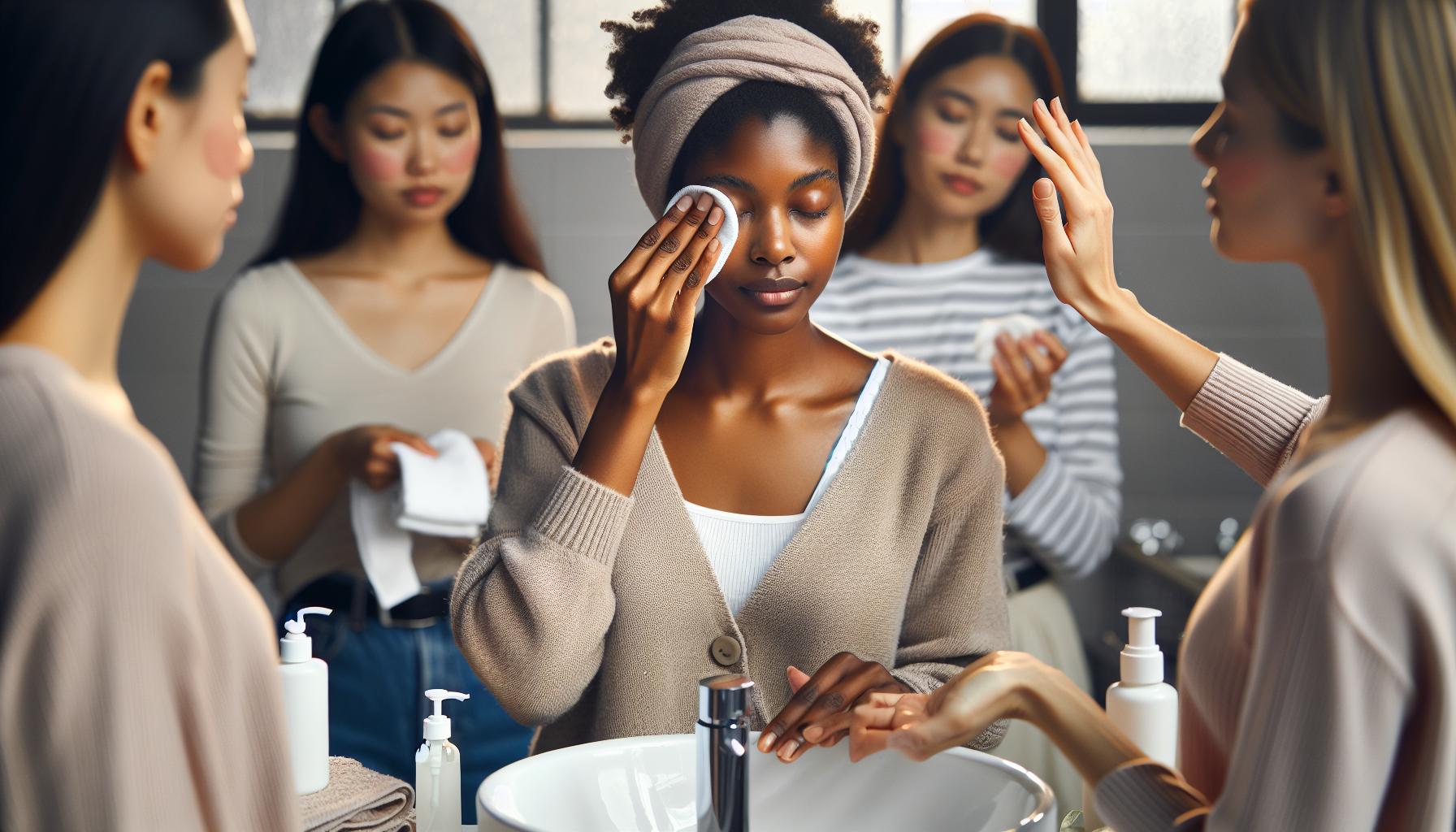 How Do You Treat Stye in Eye: Comprehensive Treatment Approaches