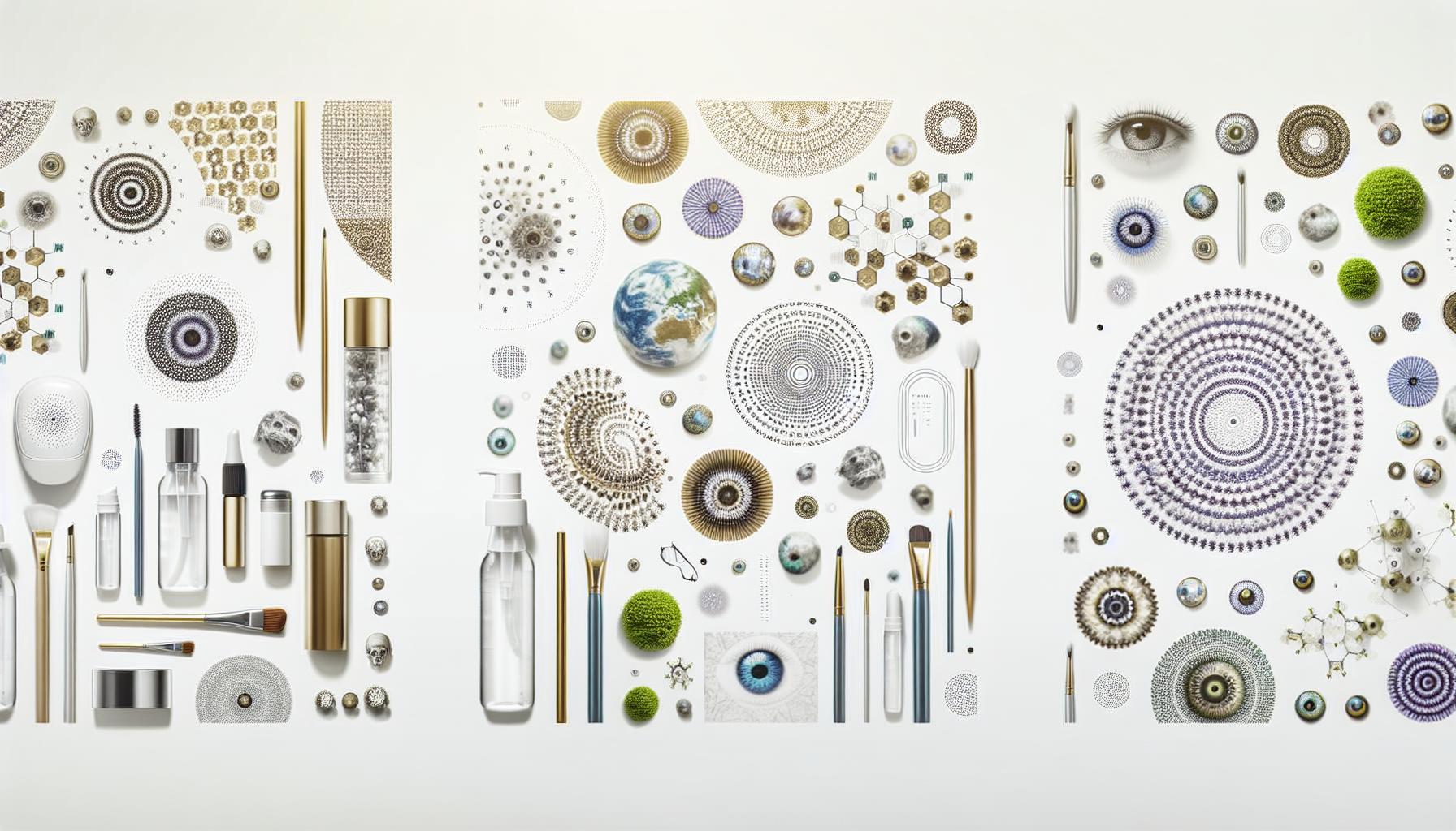 Identifying the Symptoms of an Eye Stye