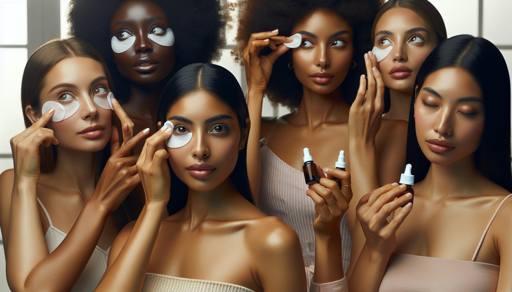 Identifying Symptoms of a Stye: Signs You Shouldn't Ignore