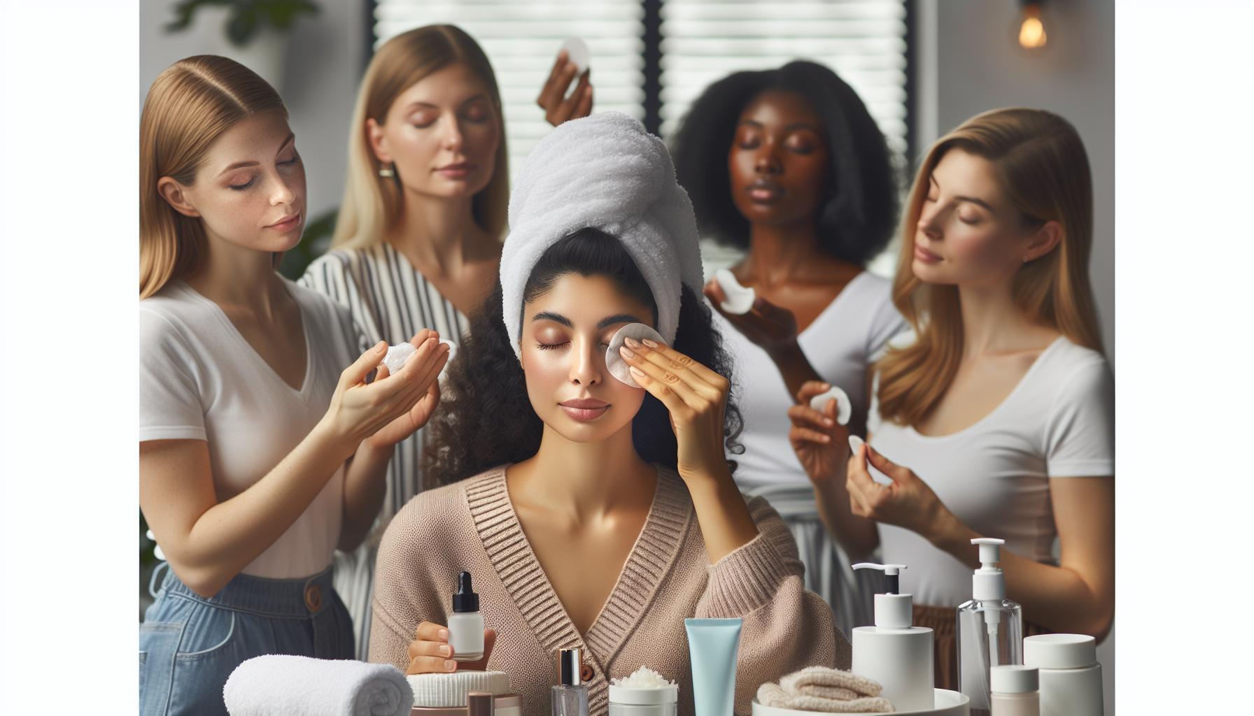 How Do You Clear a Stye in Your Eye: Effective Clearing Methods 4 Immediate Steps to Relieve Stye Discomfort