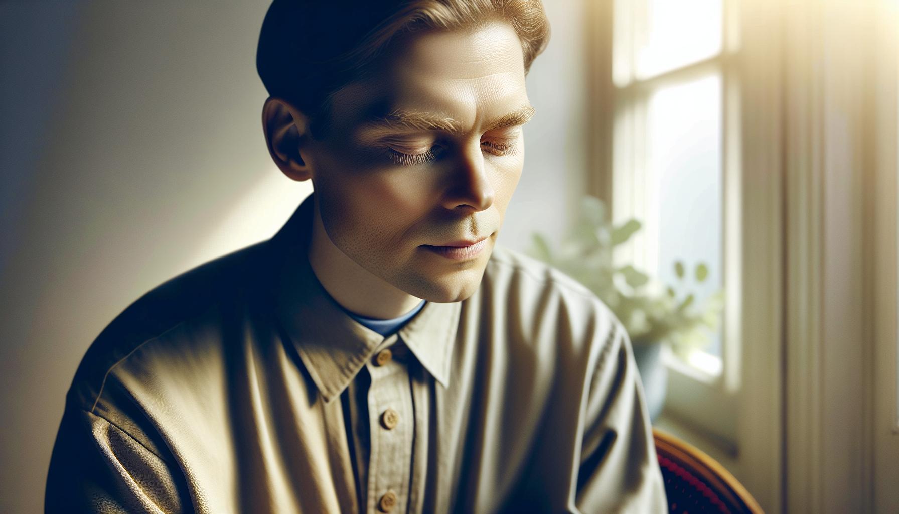 Can an Eye Stye Last for Months? Stubborn Bump Solutions 1 Can an Eye Stye Last for Months? Understanding the Duration