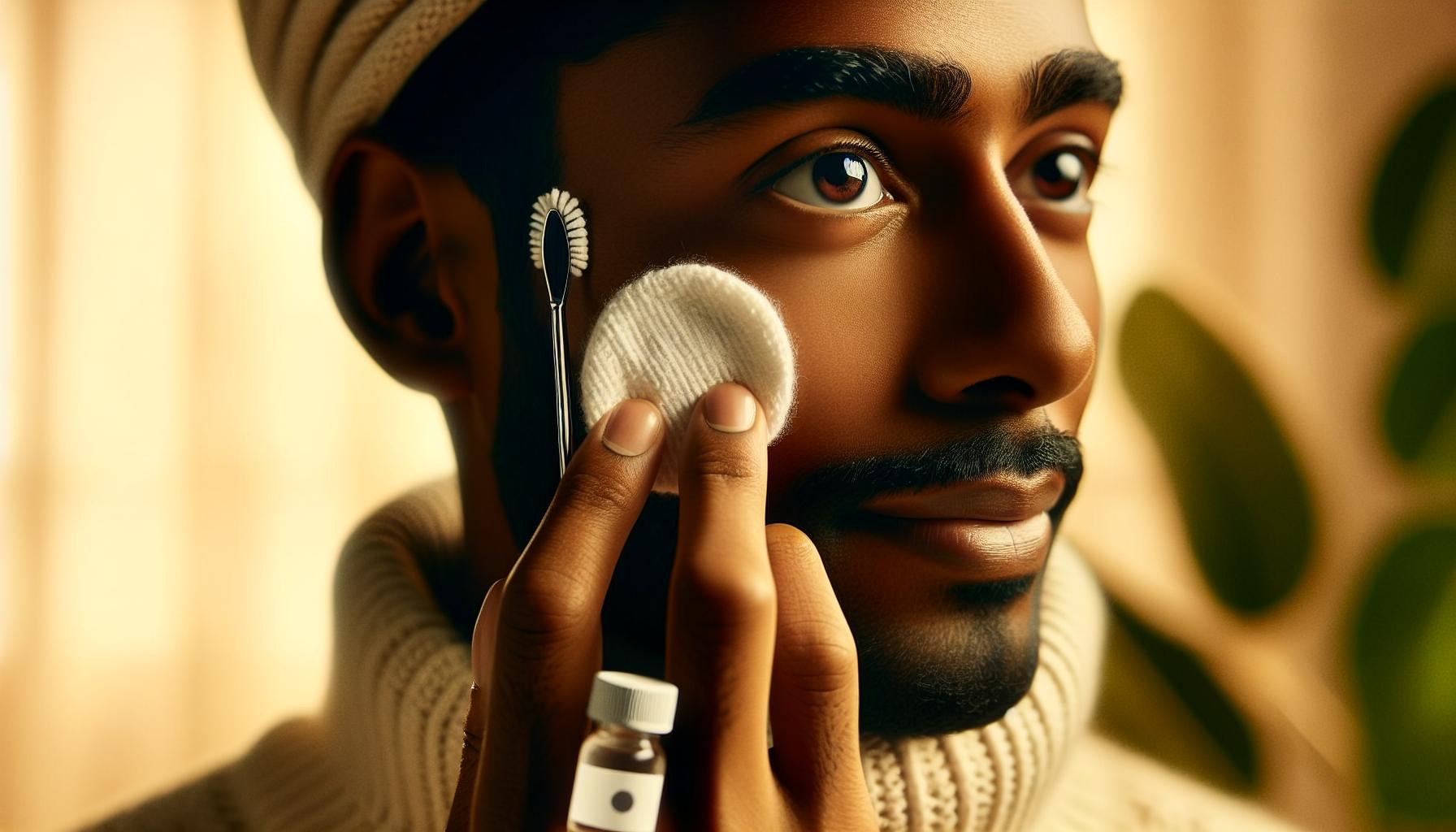 Can a Stye Make Your Eye Swell Shut? Emergency Action Plan