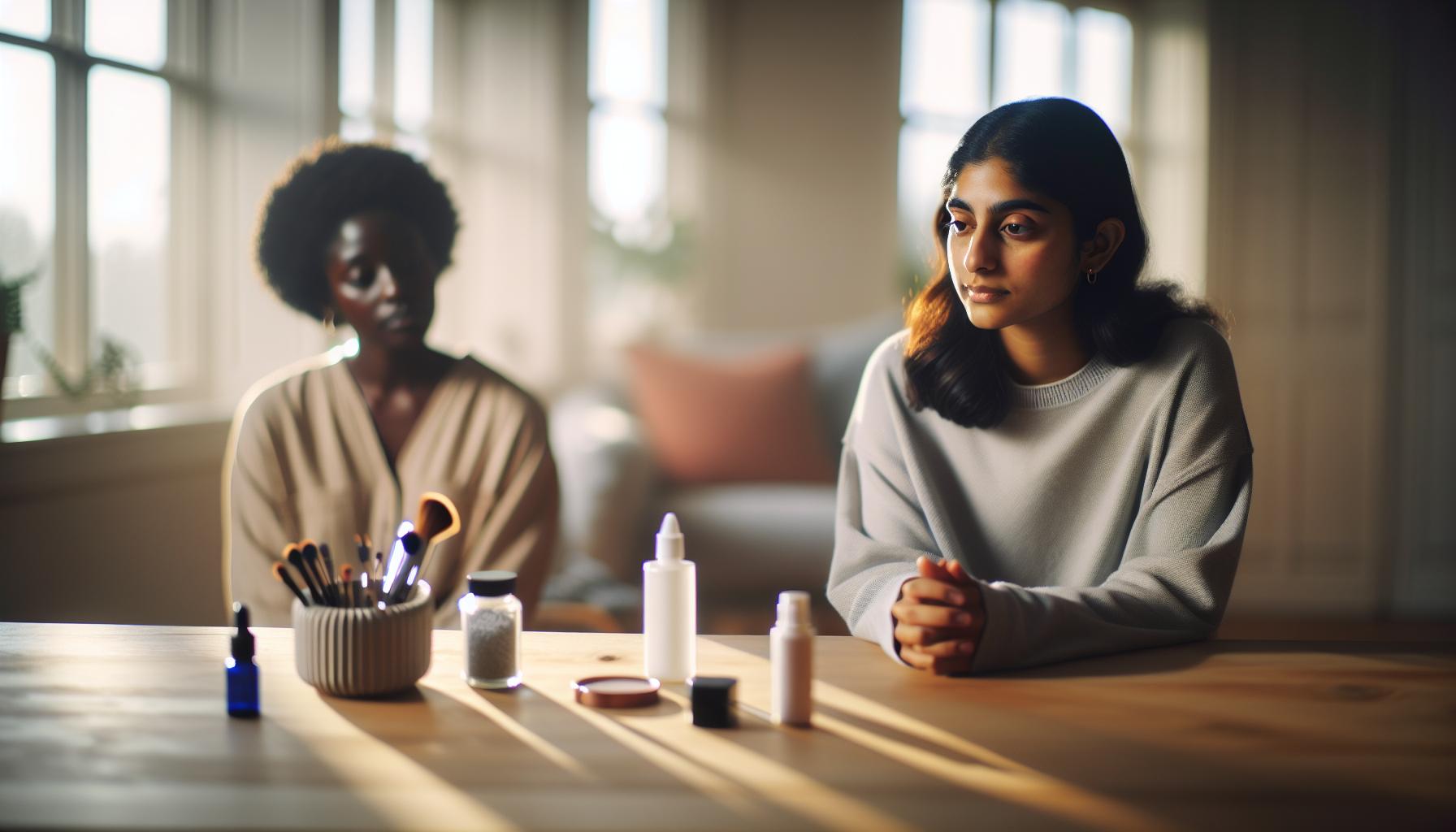 Common Causes of Styes: Risk Factors to Consider