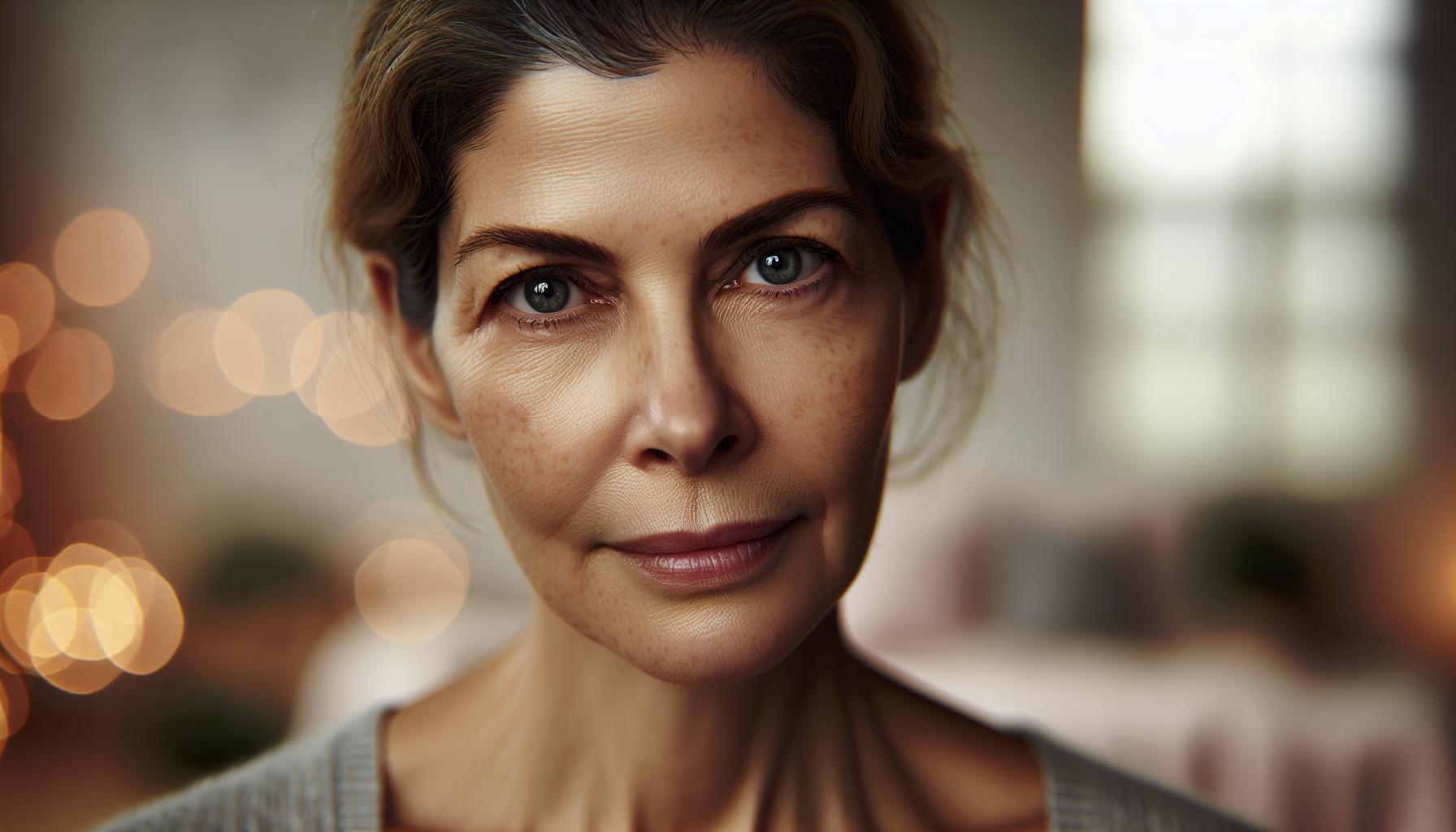 Common Symptoms of Eye Styes You Should Know