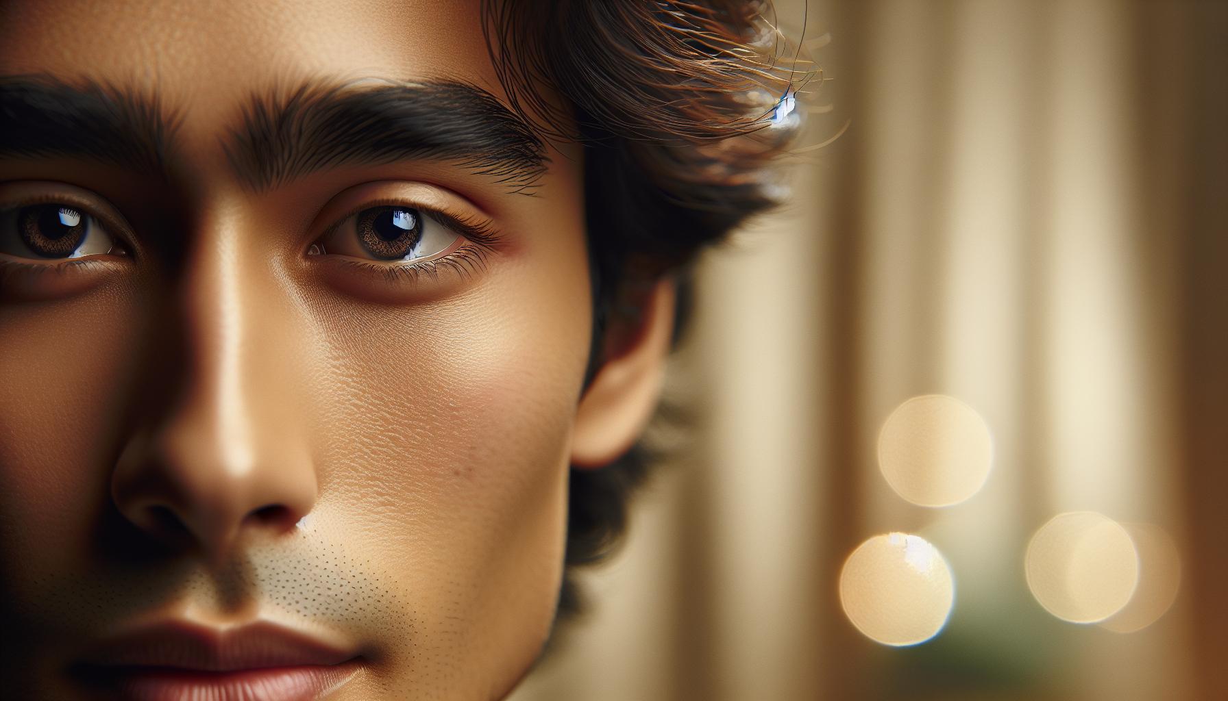 Common Symptoms of Eye Styes You Should Know