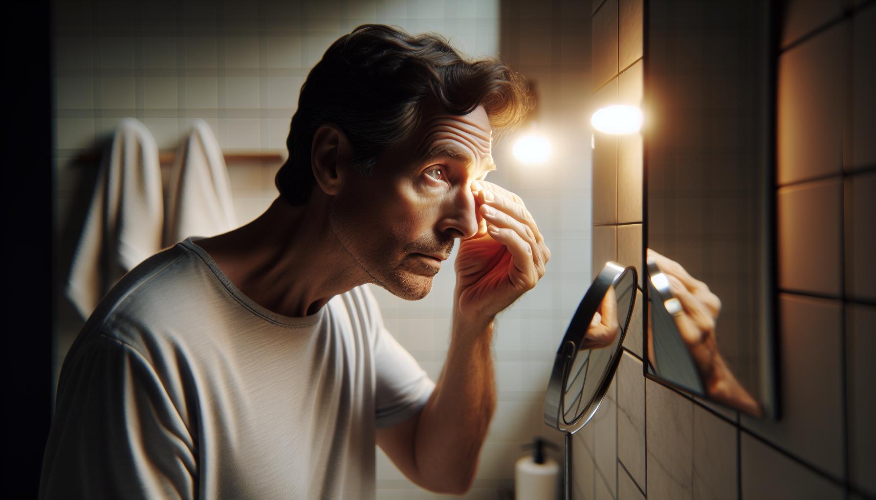 Does COVID-19 Affect Eye Health? Understanding the Link