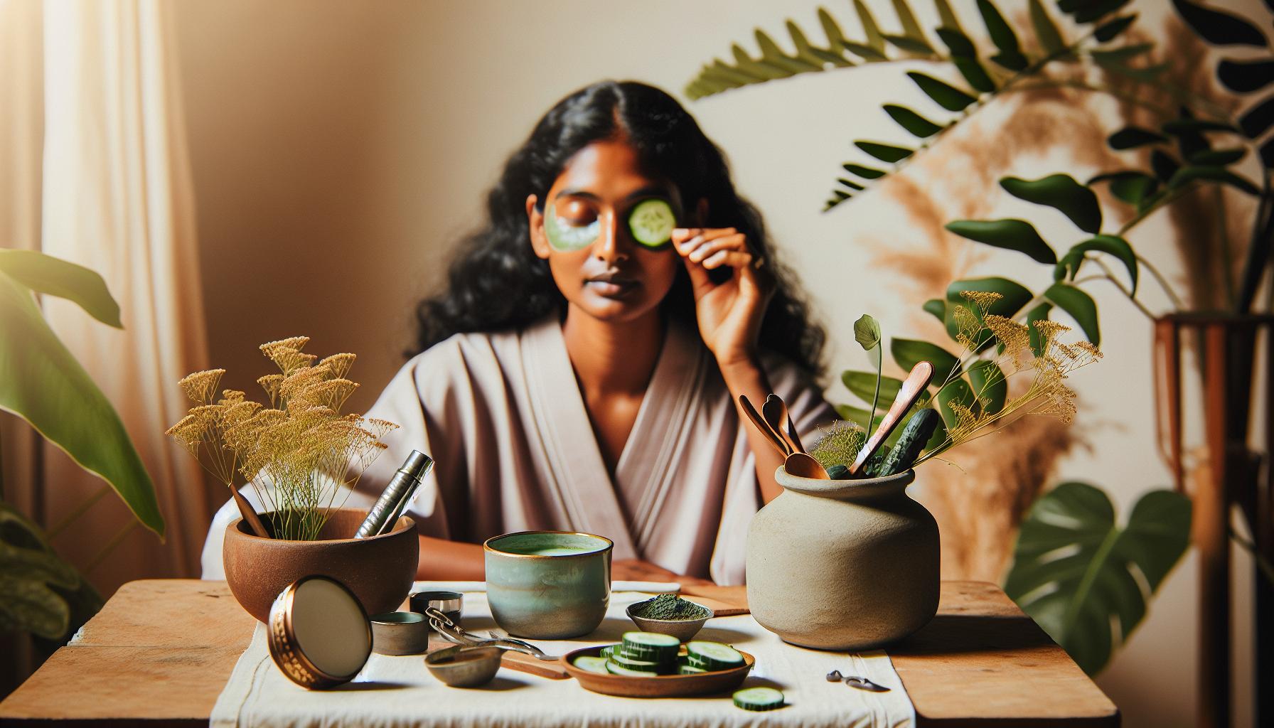 Do Styes Make Your Eye Swell? Reduce Puffiness Quickly 3 Effective Home Remedies to Reduce Puffiness