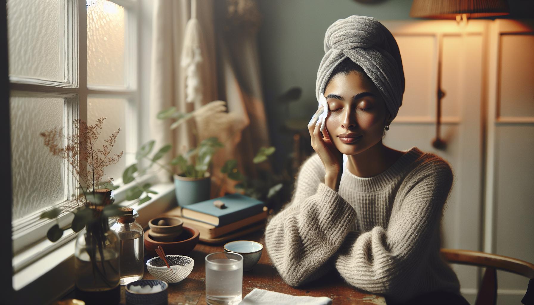 Does a stye make your eye itch? Relief strategies that work 2 Effective Home Remedies for Stye Relief