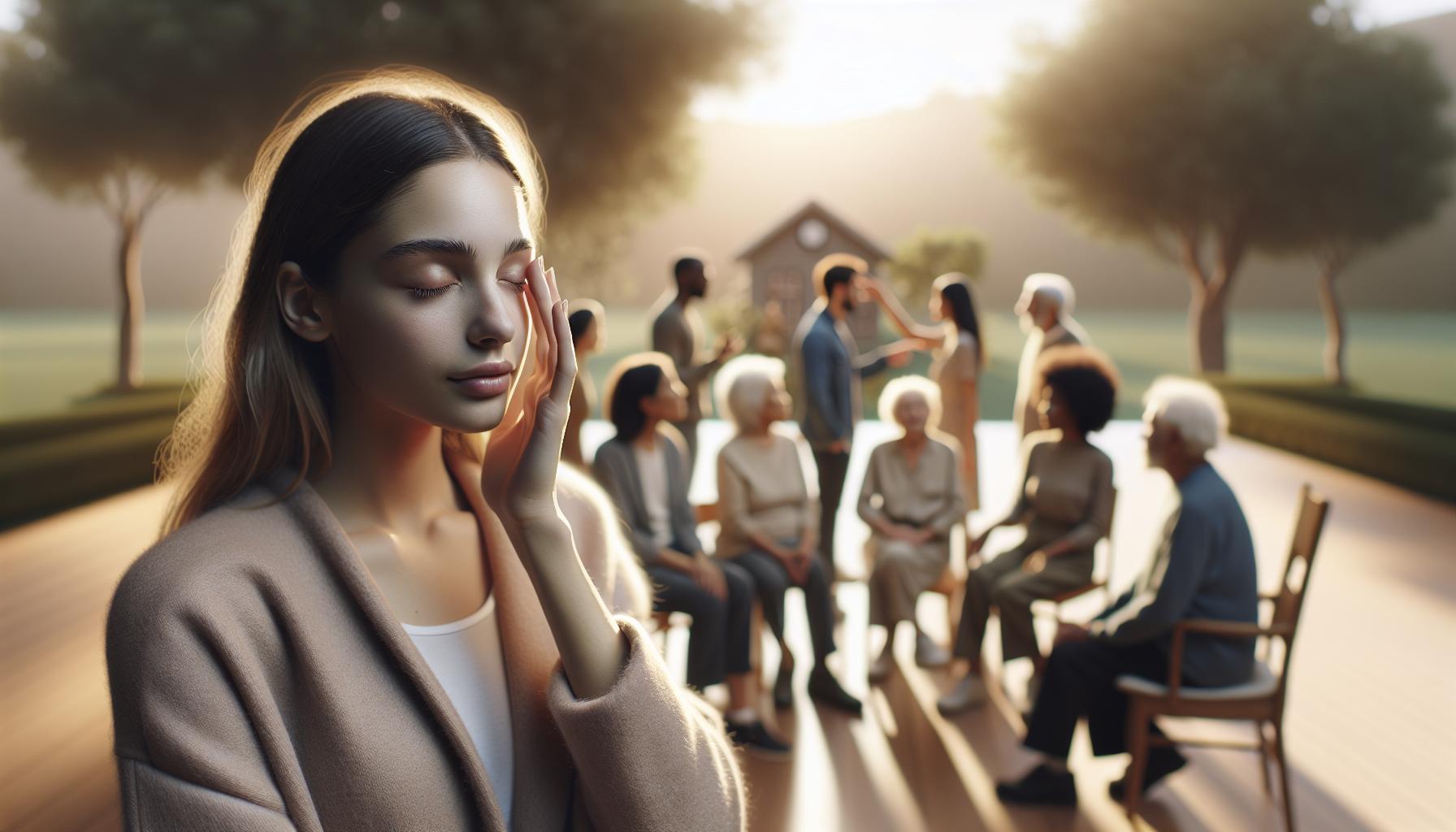 Are Eye Styes Common? Surprising Statistics Revealed