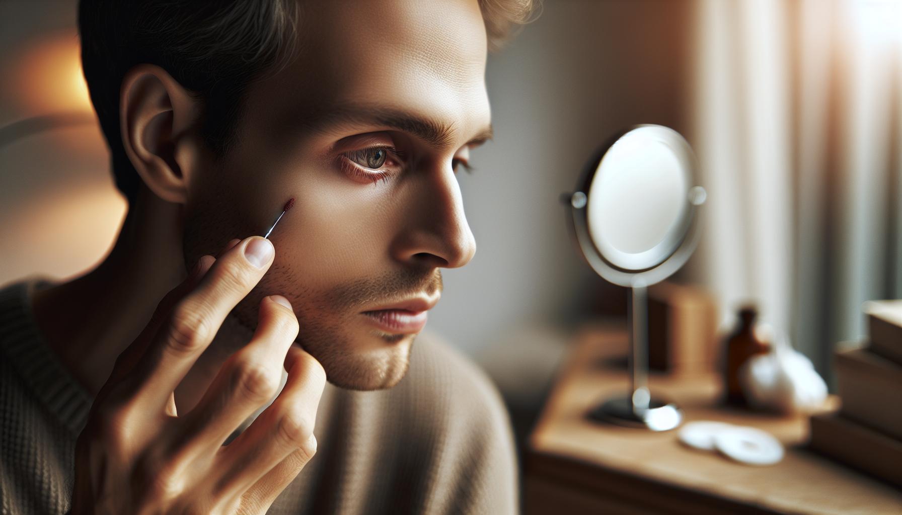 Are Eye Styes Dangerous to Your Health?