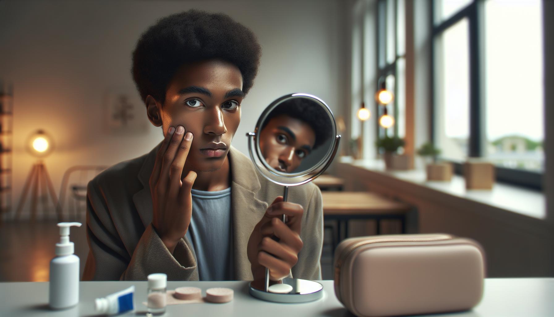 Do Eye Styes Need Antibiotics? When Medication Actually Helps 4 Do Eye Styes Need Antibiotics? A Closer Look