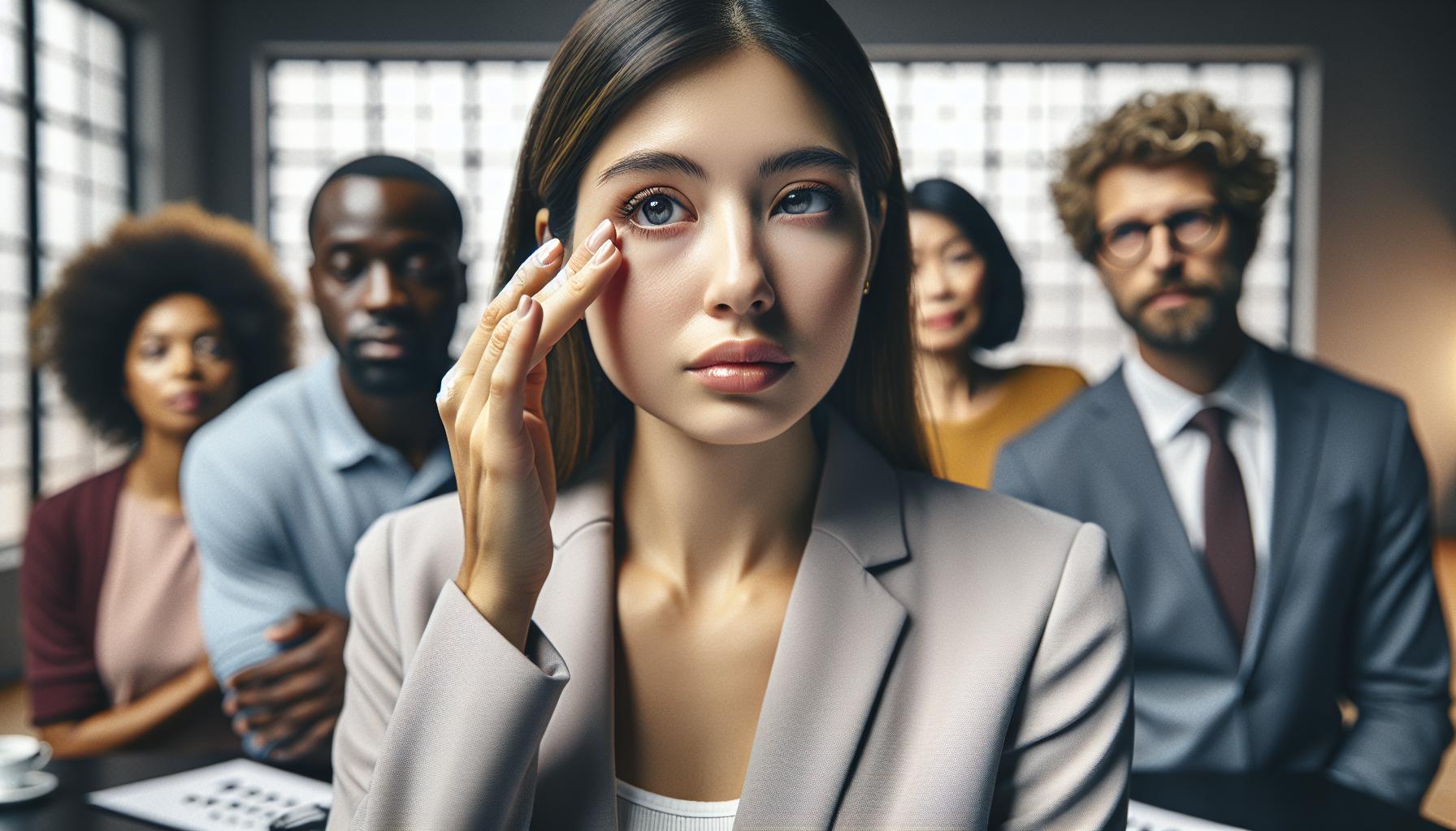 Are Eye Styes Really Common? Understanding the Prevalence