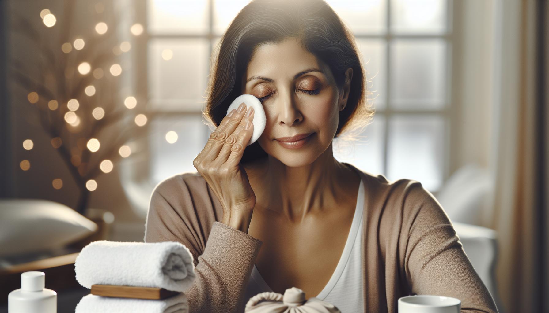 Do Eye Styes Resolve on Their Own?