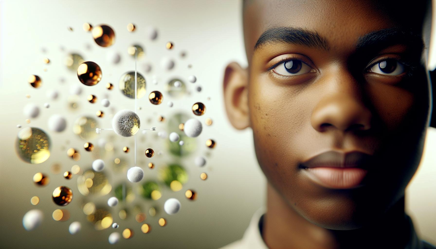 Gentle Eye Care Tips to Keep Your Eye Clean